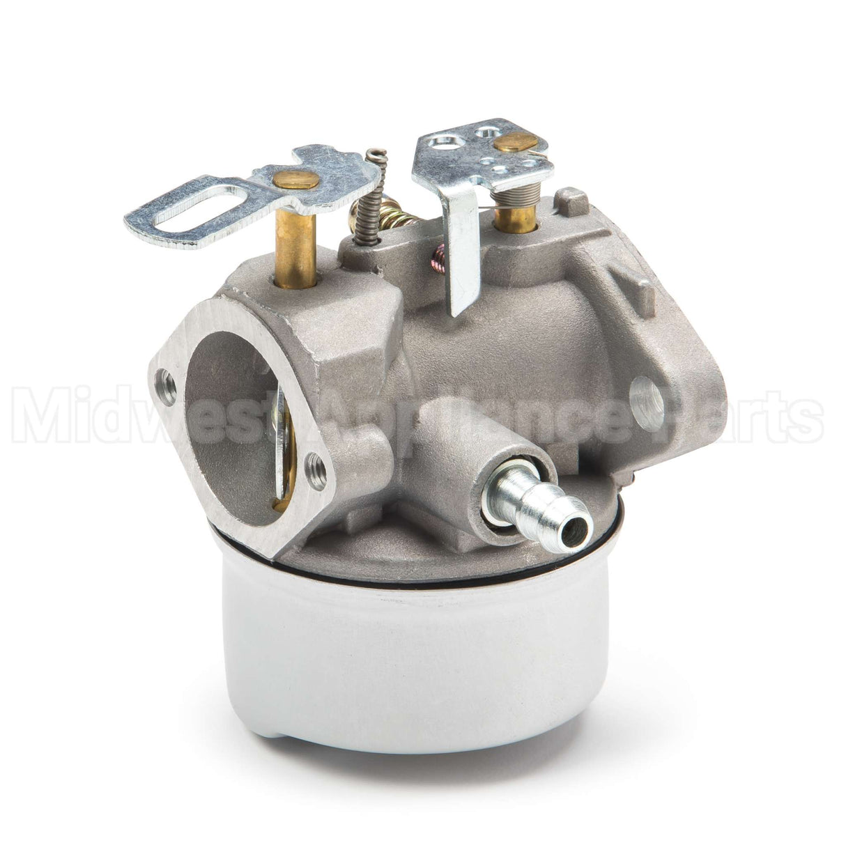 50-659 Oregon Carburetorassembly Tecumseh 6