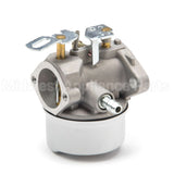 50-659 Oregon Carburetorassembly Tecumseh 6