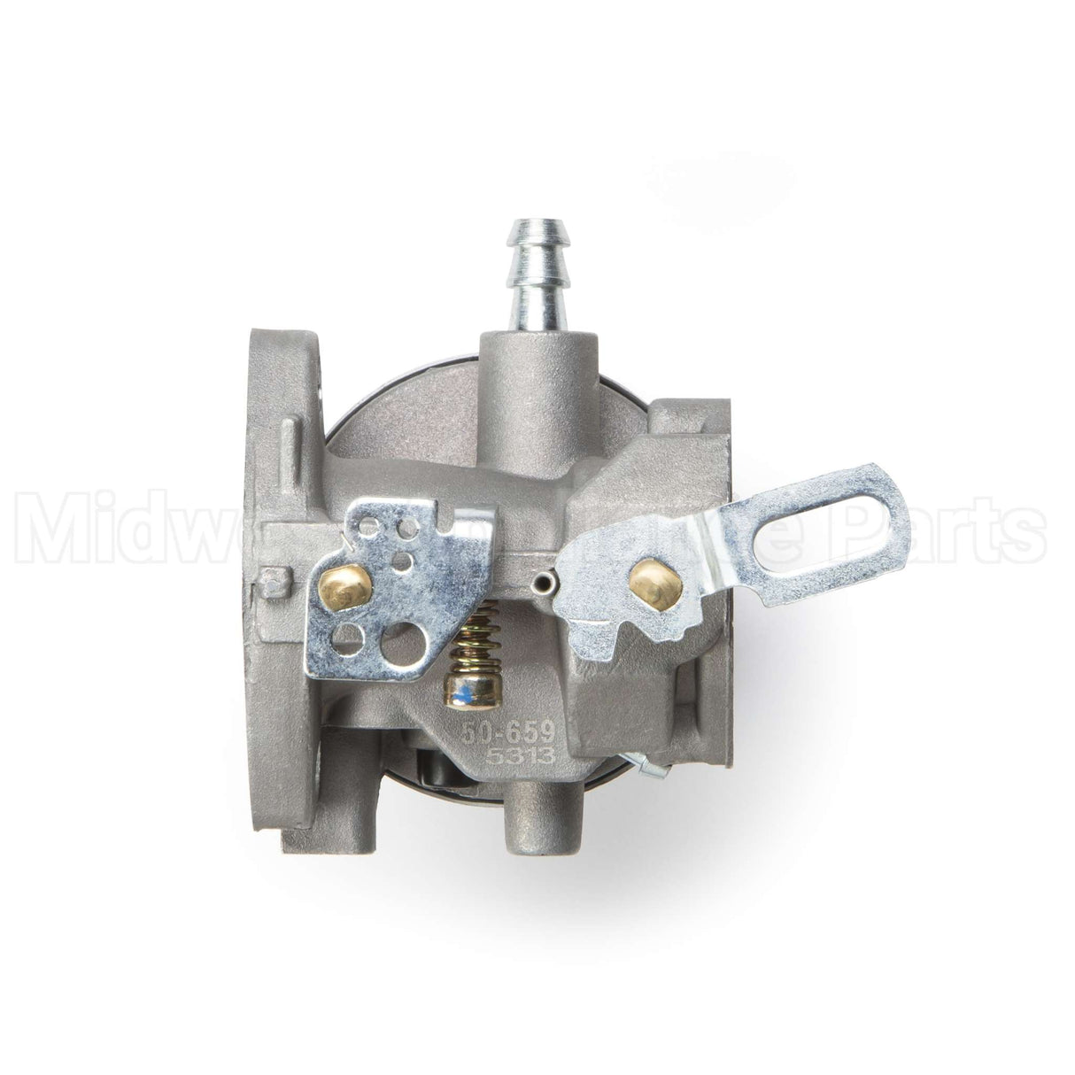 50-659 Oregon Carburetorassembly Tecumseh 6