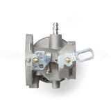 50-659 Oregon Carburetorassembly Tecumseh 6