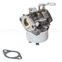 50-663 Oregon Carburetortecumseh 632370A