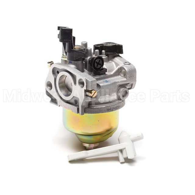 50-668 Oregon Carburetorhonda 16100-Zh8-W61