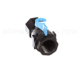 50-93707 3M Valve Ball 3/4Fnpt Smc Pkg