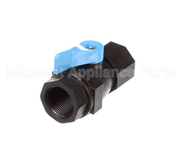 50-93707 3M Valve Ball 3/4Fnpt Smc Pkg