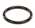 50-93712 3M O-Ring 2-118 Epr Pkgd (Part-Hfo-Ring)