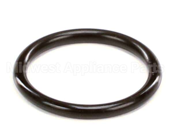 50-93712 3M O-Ring 2-118 Epr Pkgd (Part-Hfo-Ring)