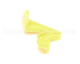 50-93730 3M Lever Ctg Lock Release Pkgd