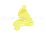 50-93730 3M Lever Ctg Lock Release Pkgd