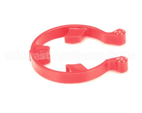 50-93737 3M Clip Connector Head Multi-Port