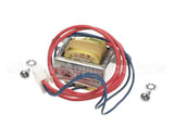 50-K120K World Dryer Kit Transformer - 120V (K)