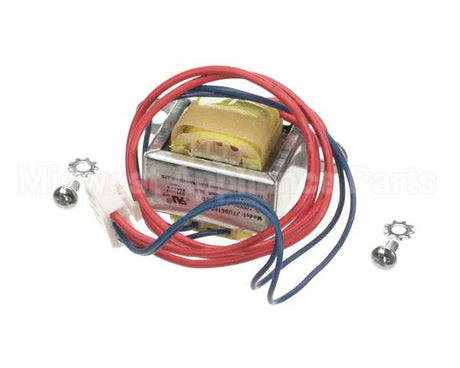 50-K120K World Dryer Kit Transformer - 120V (K)