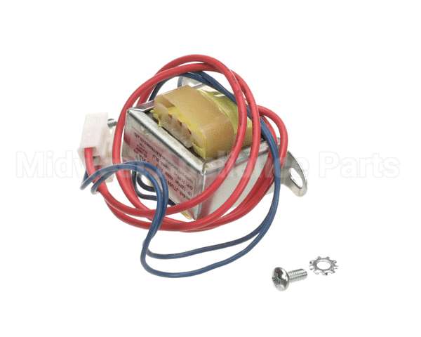 50-K120K World Dryer Kit Transformer - 120V (K)
