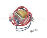 50-K120K World Dryer Kit Transformer - 120V (K)