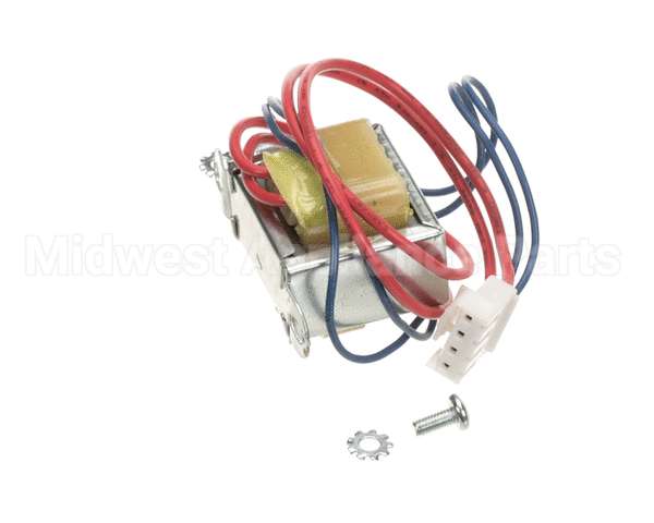 50-K120K World Dryer Kit Transformer - 120V (K)