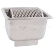 50 Compatible Prince Castle Butter Spreader Heavy Duty