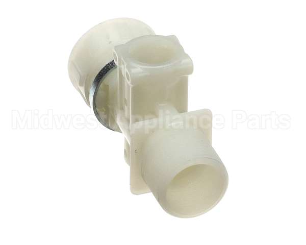 50.00.072S Rational Water Distribution Vert Roll Guide Con.