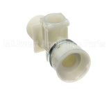 50.00.072S Rational Water Distribution Vert Roll Guide Con.