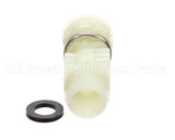 50.00.073 Rational Water Distribution Vert W/O Roll Guide C