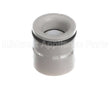 50.00.078P Rational Non Return Valve Dw16/Dn12