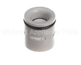 50.00.078P Rational Non Return Valve Dw16/Dn12
