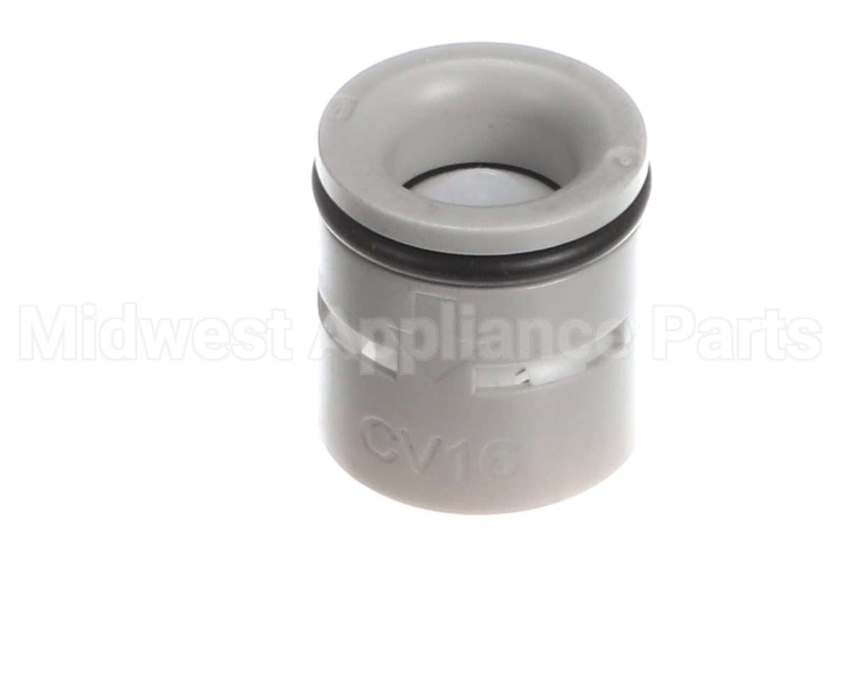 50.00.078P Rational Non Return Valve Dw16/Dn12