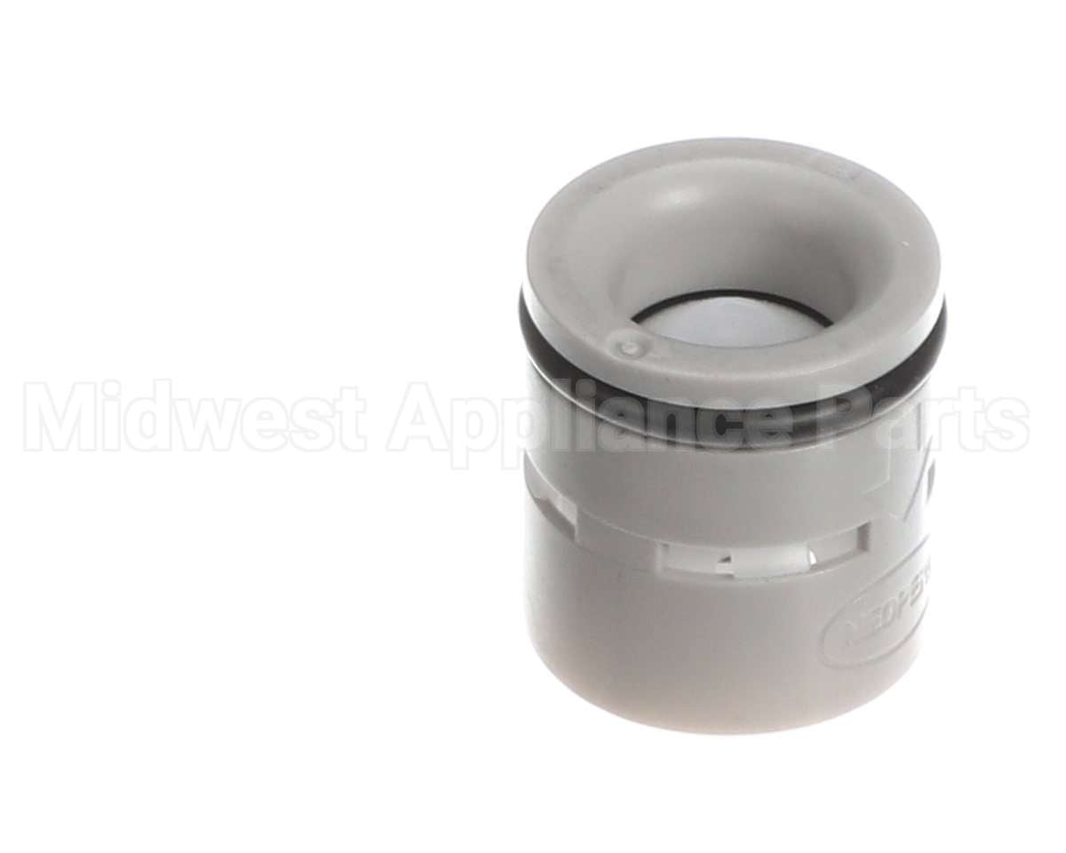 50.00.078P Rational Non Return Valve Dw16/Dn12