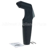 50.00.130 Compatible Rational Hand Shower