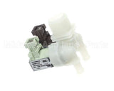 50.00.138P Rational Double Solenoid Valve