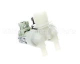 50.00.138P Rational Double Solenoid Valve