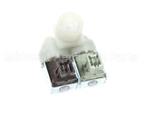 50.00.138P Rational Double Solenoid Valve