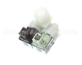 50.00.138P Rational Double Solenoid Valve