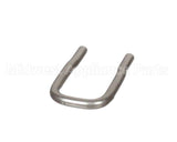 50.00.156P Rational Clamp F. Hand Shower Roll Guide