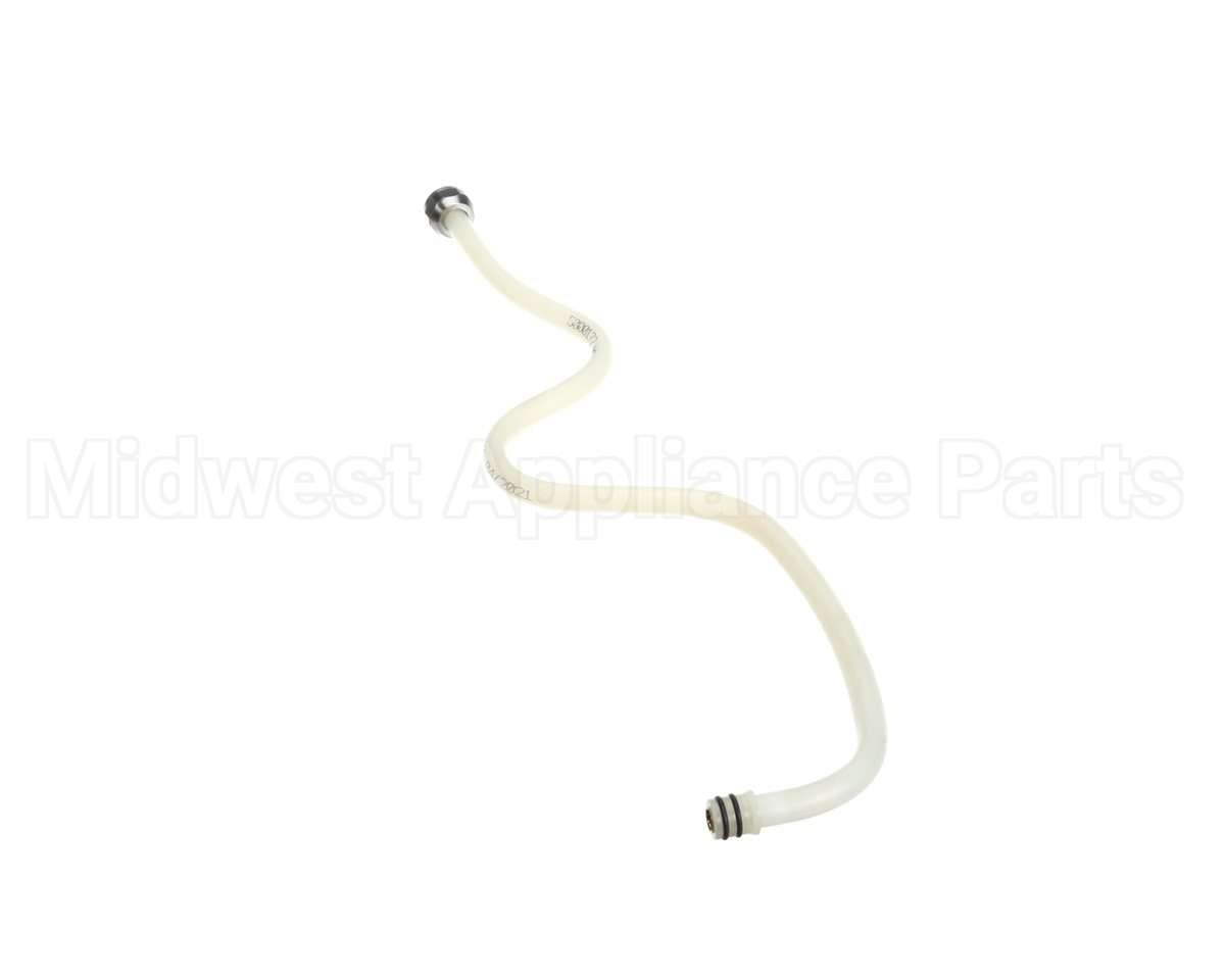 50.00.172P Rational Connect. Pipe F. Hand Shower Roll Guide