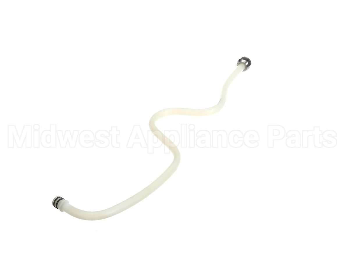 50.00.172P Rational Connect. Pipe F. Hand Shower Roll Guide