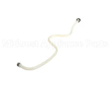 50.00.172P Rational Connect. Pipe F. Hand Shower Roll Guide