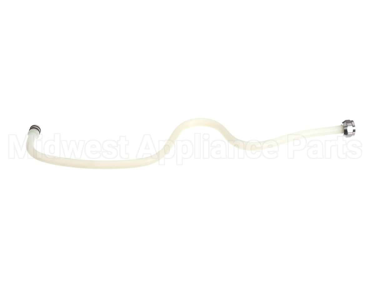 50.00.172P Rational Connect. Pipe F. Hand Shower Roll Guide
