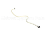 50.00.172P Rational Connect. Pipe F. Hand Shower Roll Guide