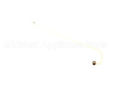 50.00.230 Rational Connect. Pipe F. Hand Shower Roll Guide