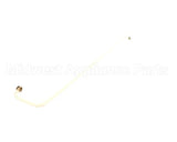 50.00.230 Rational Connect. Pipe F. Hand Shower Roll Guide