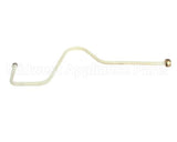 50.00.273 Rational Connect. Pipe F. Hand Shower Roll Guide