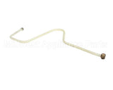 50.00.273 Rational Connect. Pipe F. Hand Shower Roll Guide