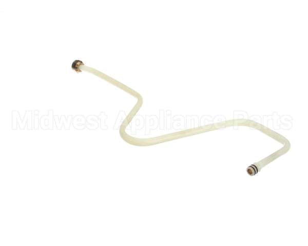50.00.273 Rational Connect. Pipe F. Hand Shower Roll Guide