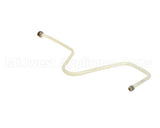 50.00.273 Rational Connect. Pipe F. Hand Shower Roll Guide