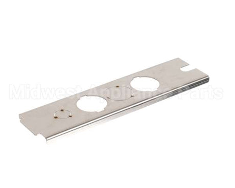 50.00.275 Rational Mounting Device F. Water Distribution