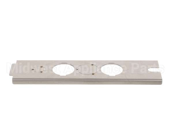 50.00.275 Rational Mounting Device F. Water Distribution