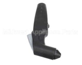 50.00.282S Rational Hand Shower Black