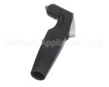50.00.282S Rational Hand Shower Black