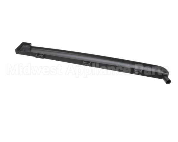 50.00.286P Rational Drip Collector