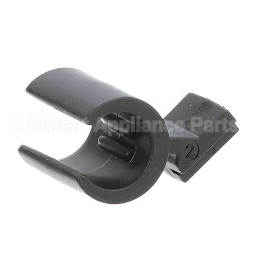 50.00.296P Compatible Rational Clip -Drip Collector