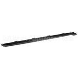 50.00.300P Compatible Rational Drip Collector